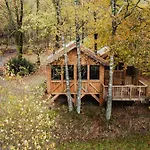 Les Des Dolimarts Aparthotel Bohan
