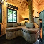 Les Des Dolimarts Aparthotel