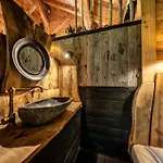 Aparthotel Les Des Dolimarts