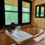 Aparthotel Les Des Dolimarts Bohan