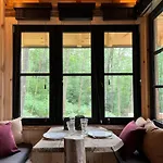 Les Des Dolimarts Aparthotel 3*