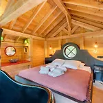 Aparthotel Les Des Dolimarts