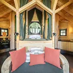 Les Des Dolimarts Aparthotel Bohan