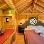 Aparthotel Les Des Dolimarts 3*