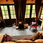 Les Des Dolimarts Aparthotel Bohan
