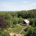 Les Des Dolimarts Aparthotel 3*
