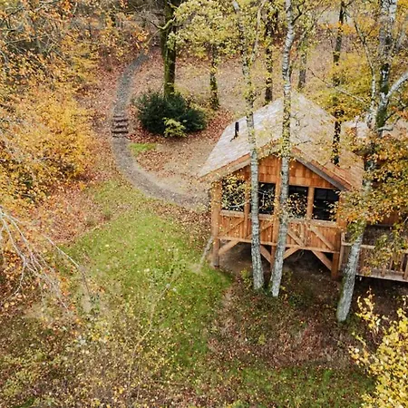 Aparthotel Les Des Dolimarts