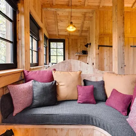 Aparthotel Les Des Dolimarts Bohan