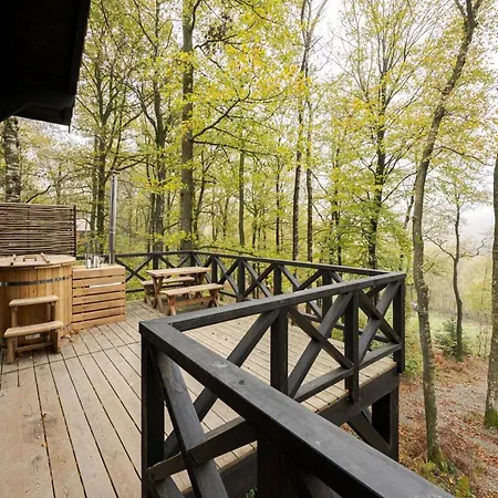 Aparthotel Les Des Dolimarts 3*