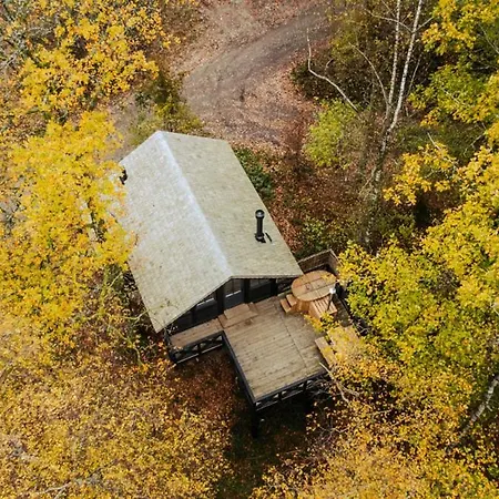 Les Des Dolimarts Aparthotel