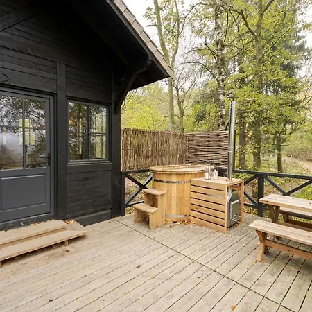 Les Des Dolimarts Bohan