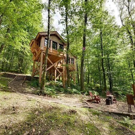 Aparthotel Les Des Dolimarts