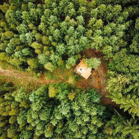 Les Des Dolimarts Aparthotel