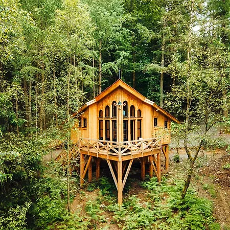 Aparthotel Les Des Dolimarts 3*