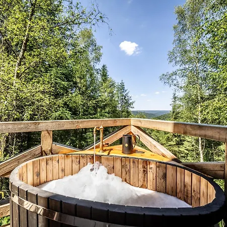 Les Des Dolimarts Bohan