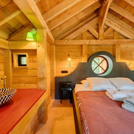 Aparthotel Les Des Dolimarts 3*