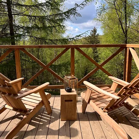 Aparthotel Les Des Dolimarts Bohan