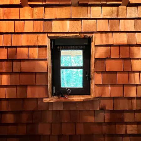 Les Des Dolimarts 3*