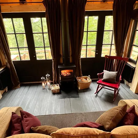 Les Des Dolimarts Aparthotel Bohan