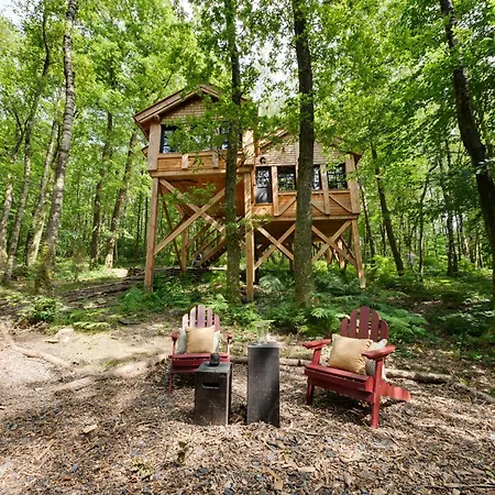 Aparthotel Les Des Dolimarts Bohan