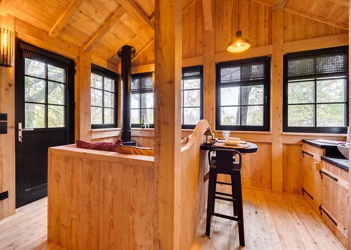 Les Des Dolimarts Bohan