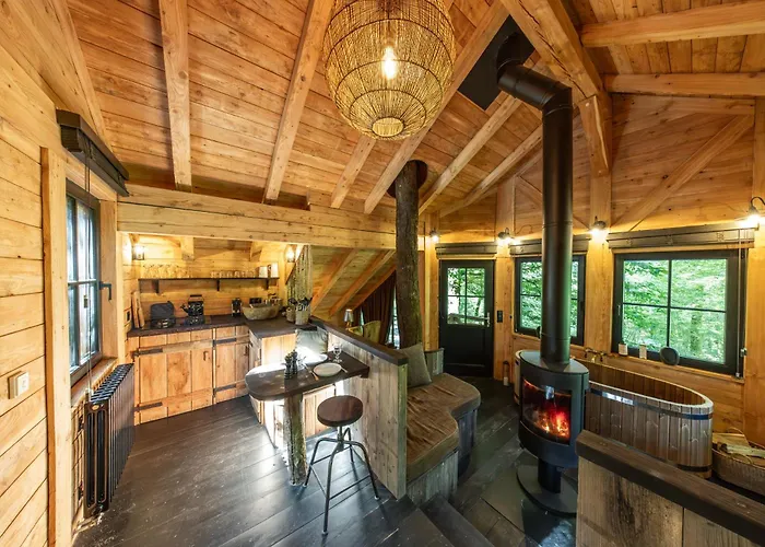 Les Des Dolimarts 3*