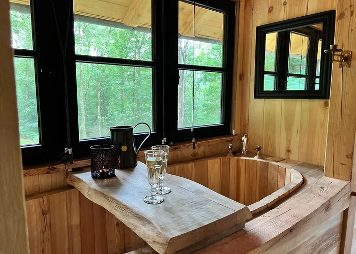 Appart hôtel Les Des Dolimarts Bohan