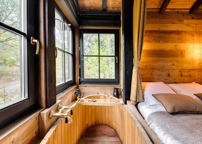 Les Des Dolimarts Bohan