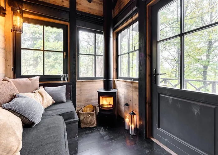 Les Des Dolimarts Appart hôtel Bohan