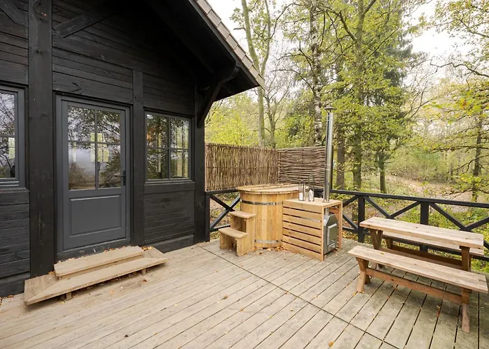 Les Des Dolimarts Bohan