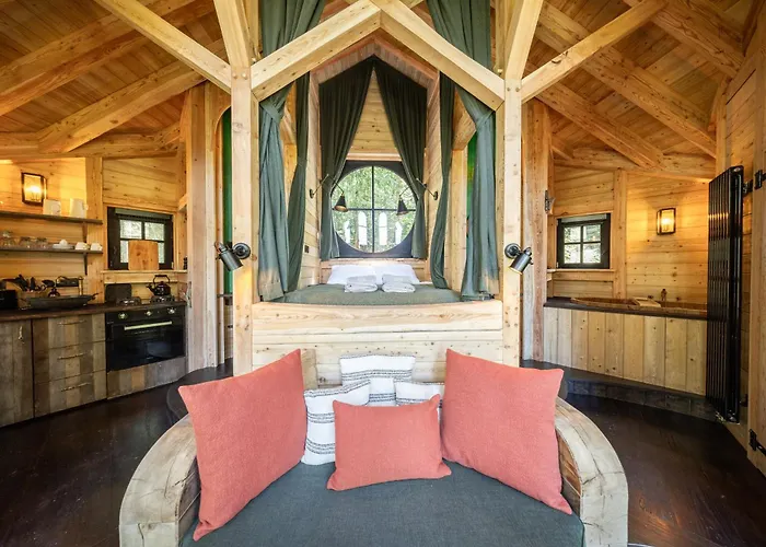 Les Des Dolimarts Appart hôtel Bohan