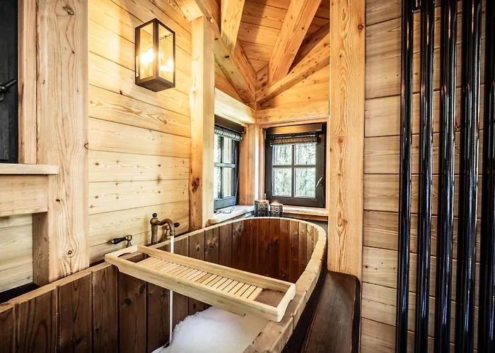 Appart hôtel Les Des Dolimarts Bohan