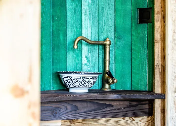 Les Des Dolimarts Bohan