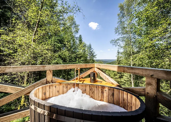 Les Des Dolimarts Bohan